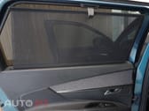 Peugeot 5008 1.2 PureTech Allure Grip Control