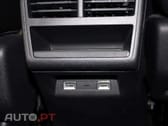 DS DS7 E-Tense 4x4 Performance Line +