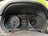 Nissan Qashqai 1.2 DIG-T N-Connecta