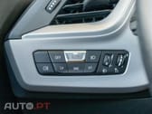 BMW 116 d
