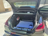 Porsche Panamera Hybrid S - Imaculado - Revisoes todas na marca