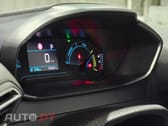 Peugeot E-208 50 kWh SE Style