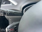 Peugeot 2008 BlueHDi FAP 120 STOP & START Allure