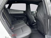 Polestar 4 Long Range Single I.V.A DEDUTIVEL 