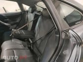 BMW 420 d Advantage Auto