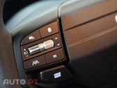 Kia Stonic 1.0 T-GDi Tech