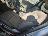 Renault Clio 1.0 TCe Intens