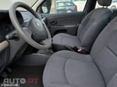 Renault Clio 1.2 Authentique