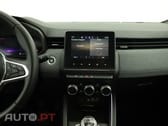 Renault Clio Clio 1.0 TCe Techno