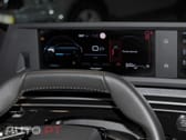 Peugeot 5008 1.2 Hybrid Allure e-DCS6