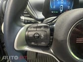 BYD Atto 3 60.48 kWh Design