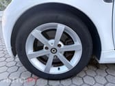 Smart ForTwo 1.0 Pure 61