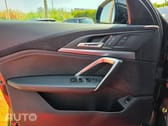 BMW iX2 eDrive20 Pack Desportivo M