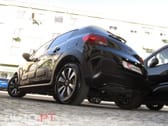Citroen C3 1.2 PureTech Max EAT6