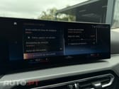 BMW 318 d Auto