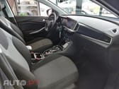 Opel Grandland (X) 1.5 CDTI GS Line AT