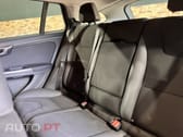 Volvo V60 VOLVO V60 1.6 DRIVe Diesel