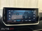 Peugeot 2008 1.2 PureTech Allure Pack