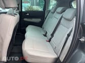 Peugeot 3008 1.6 HDi Sport