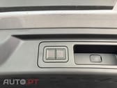 BYD Atto 3 60.48 kWh Design
