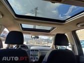 Fiat Grande Punto 1.3 M-Jet Sport