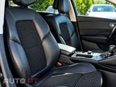 Renault Talisman 1.6 dCi Energy Intens