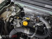 Dacia Sandero STEPWAY EXPRESSION TCE 90