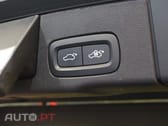 Volvo XC60 2.0 B4 Momentum