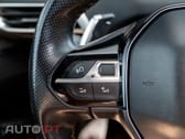 Peugeot 3008 1.6 BlueHDi GT Line EAT6