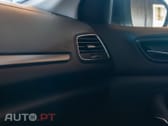 Renault Mégane 1.5 Azul dCi Limited