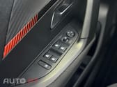 Peugeot 2008 1.5 BlueHDi Active Pack