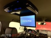 Volkswagen Touareg 2.5 TDi