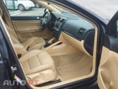 Volkswagen Golf Variant 1.9 TDi BlueM.Trend Pack