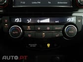 Nissan Qashqai Qashqai 1.5 dCi N-Connecta Business