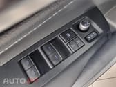 Toyota Corolla 1.8 Hybrid Comfort+P.Sport