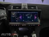 DS DS7 Crossback E-Tense Performance Line EAT8