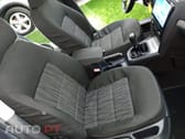Skoda Octavia 1.9 TDI Sportline