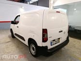 Opel Combo 1.5 CDTi L1H1