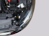 Peugeot 308 SW 1.2 PureTech Style