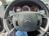 Citroen C5 2.0 HDi Exclusive Auto-A.