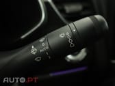 Renault Arkana Arkana 1.3 TCe R.S.Line EDC