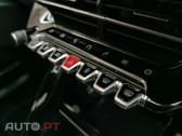 Peugeot 2008 1.5 BlueHDi Allure EAT8