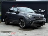 Fiat 500X 1.0 FireFly