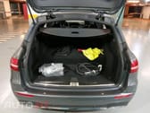 Mercedes-Benz E 300 de AMG Line