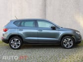 Seat Ateca 1.6 TDI Style