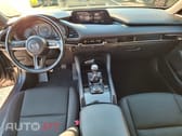 Mazda 3 3 HB 2.0 Skyactive-G 150CV Homura