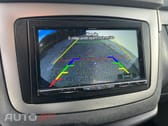 Mercedes-Benz Viano Outro