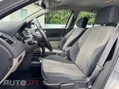 Renault Mégane 1.5 dCi C. Dynamique