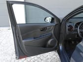 Hyundai Kauai 1.0 T-GDi Premium Pele/Tec Ver.+Nav+Vision
