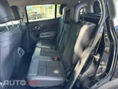 Citroen C5 Aircross 1.6 Hybrid Feel Pack e-EAT8